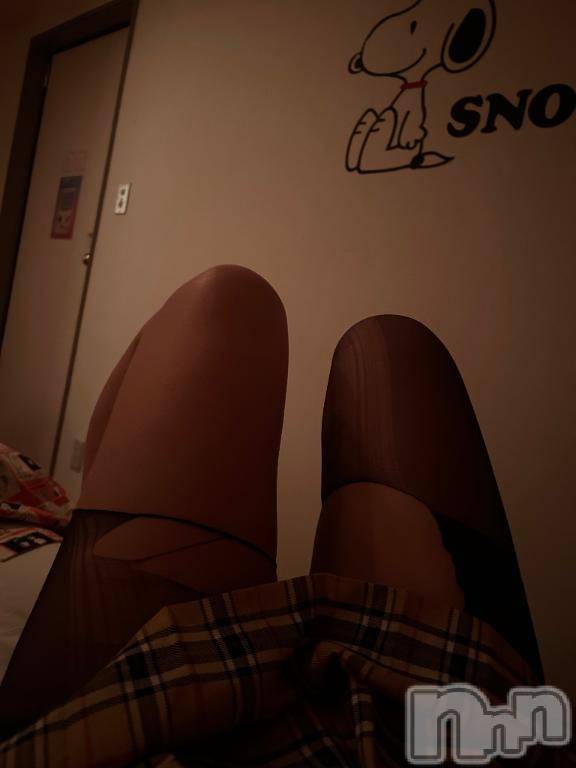 長岡デリヘル純・無垢(ジュンムク) れいな(20)の2月6日写メブログ「寒波に襲われる前に♡」