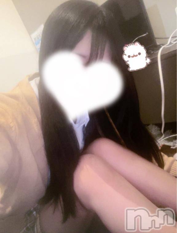 長岡デリヘル純・無垢(ジュンムク) れいな(20)の2月17日写メブログ「劇薬中毒꒷꒦❤︎」