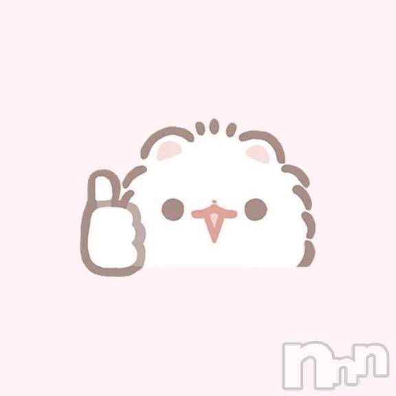 長岡デリヘル純・無垢(ジュンムク) れいな(20)の2月17日写メブログ「💌」