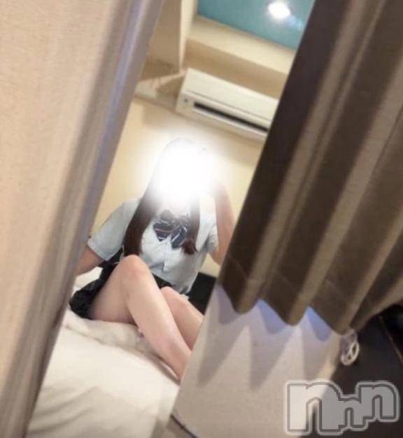 長岡デリヘル純・無垢(ジュンムク) れいな(20)の3月8日写メブログ「今日も一日👊🏻💖」