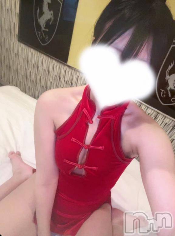 長岡デリヘル純・無垢(ジュンムク) れいな(20)の4月2日写メブログ「昨日🈵枠ありがとう♡」
