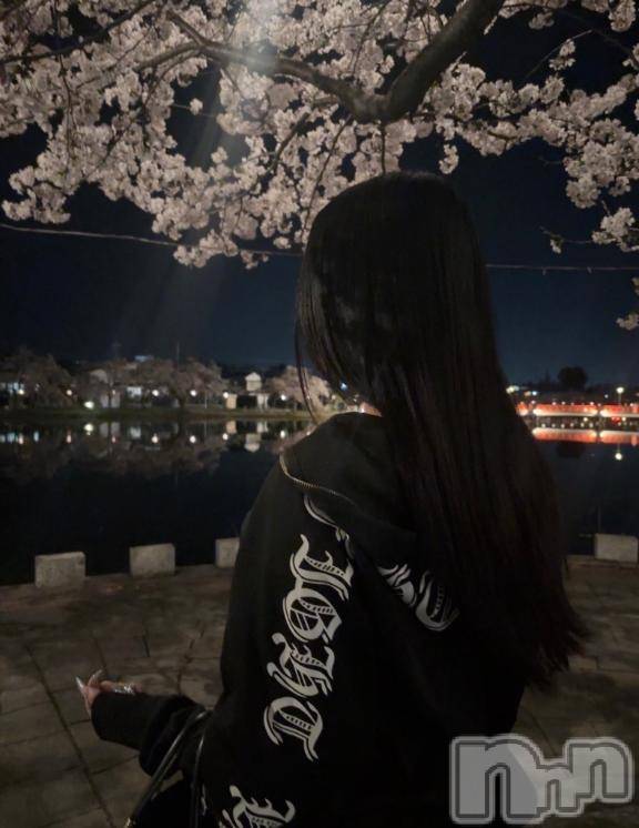 長岡デリヘル純・無垢(ジュンムク) れいな(20)の4月17日写メブログ「久しぶり！💖」