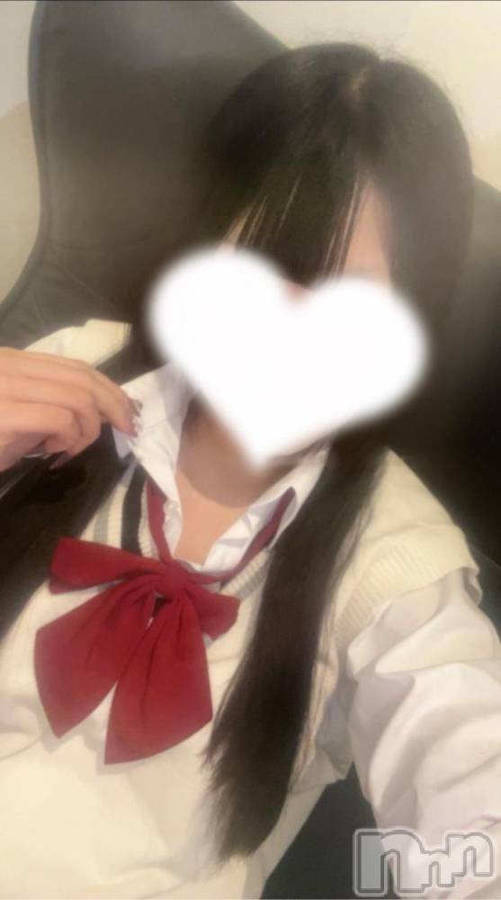 長岡デリヘル純・無垢(ジュンムク) れいな(20)の5月13日写メブログ「れいな復活❣️🎶」