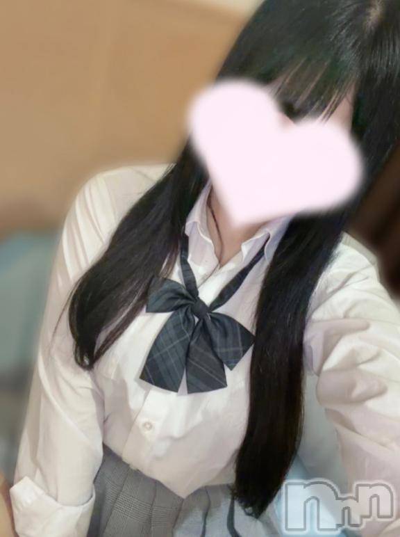 長岡デリヘル純・無垢(ジュンムク) れいな(20)の9月14日写メブログ「ギャップにめろめろ🎶♡」