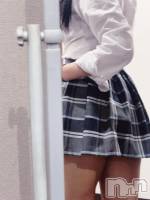 長岡デリヘル 純・無垢(ジュンムク) れいな(20)の写メブログ「」