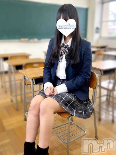 れいな