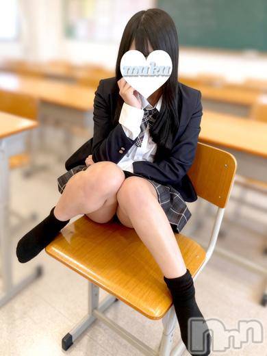れいな