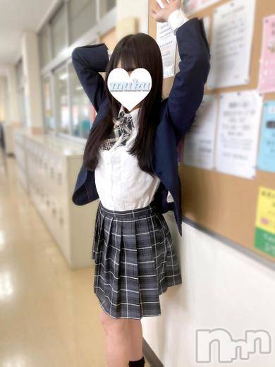れいな