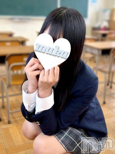 れいな