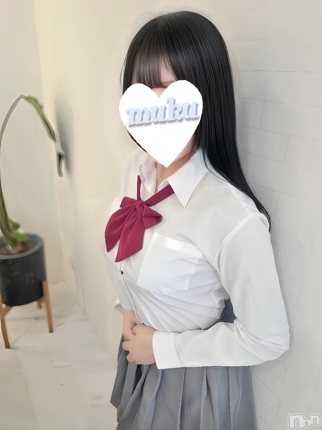 れいな