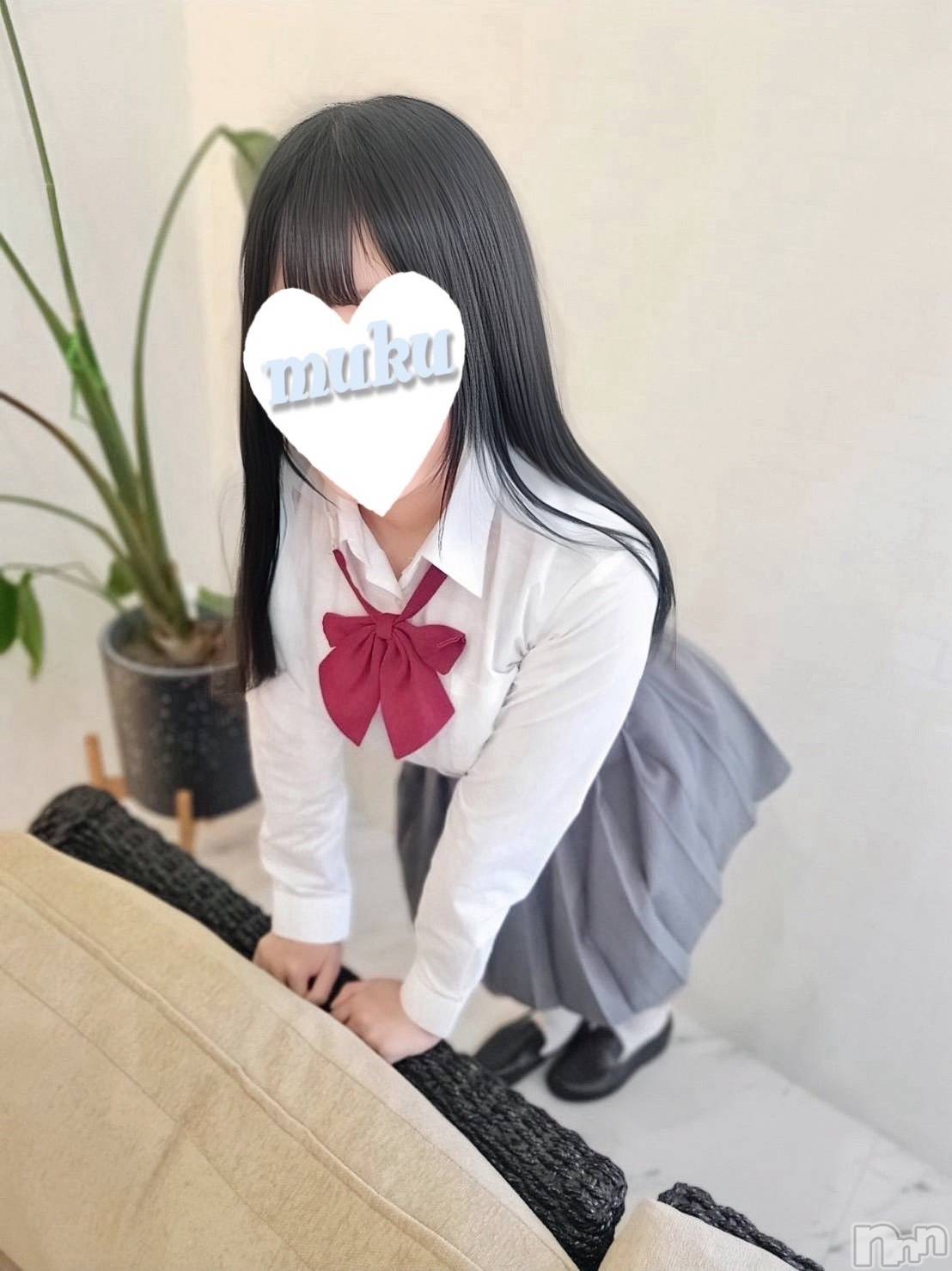 れいな