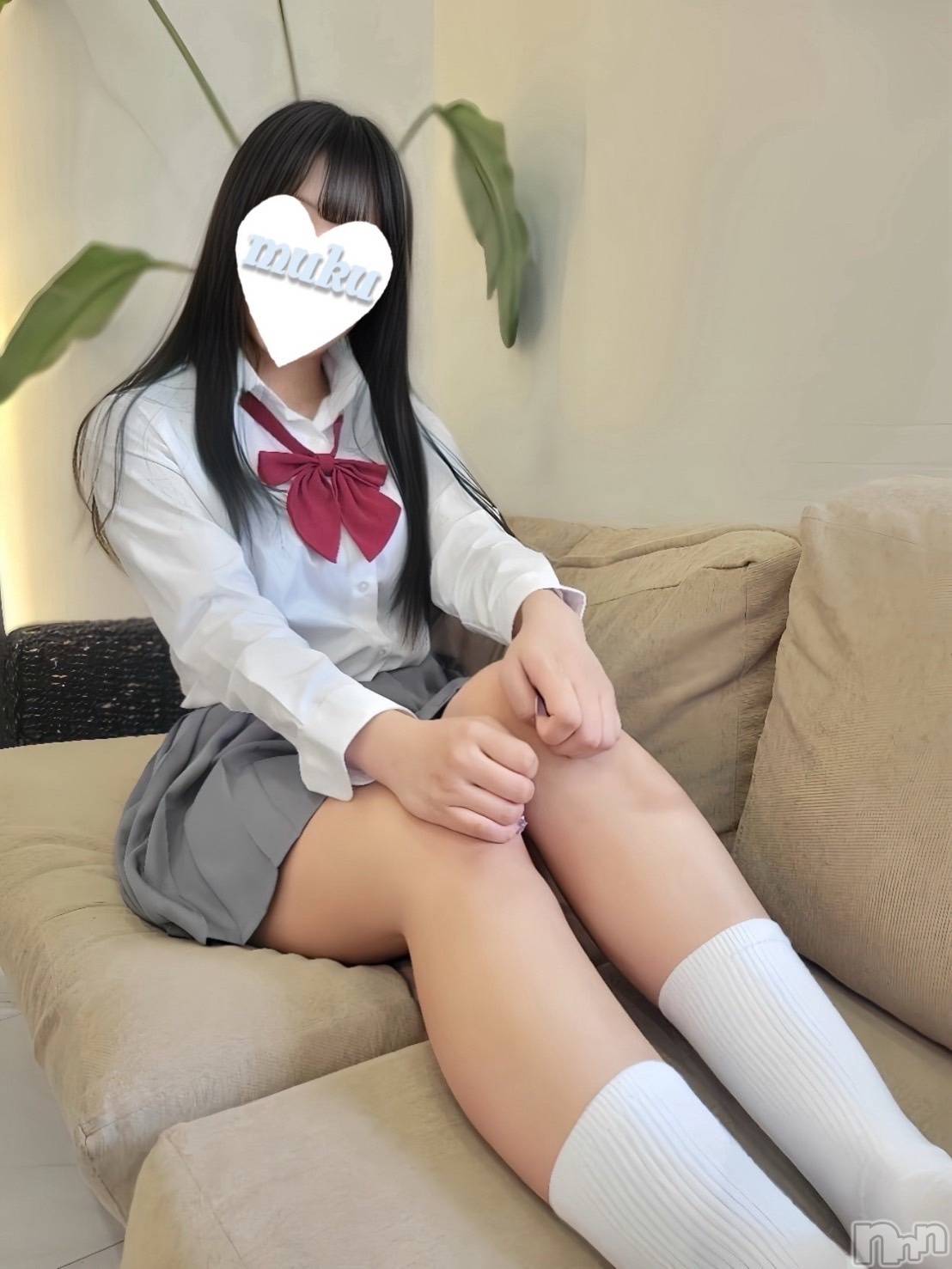 れいな