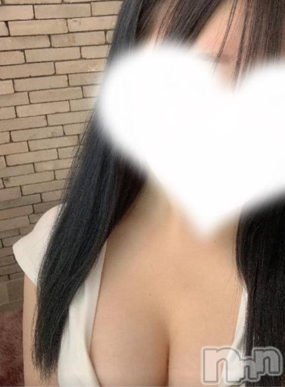 長岡デリヘル純・無垢(ジュンムク)れいな(20)の2025年6月17日写メブログ「もう、夕方だー😆」