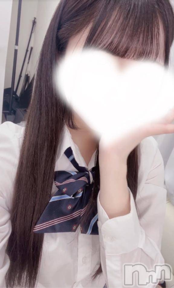 長岡デリヘル純・無垢(ジュンムク)れいな(20)の2025年6月18日写メブログ「まだまだ…🐰💗」