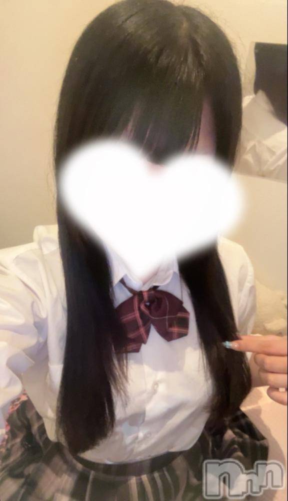 長岡デリヘル純・無垢(ジュンムク)れいな(20)の2025年6月22日写メブログ「引き続き❕」