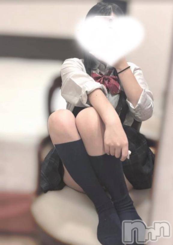 長岡デリヘル純・無垢(ジュンムク)れいな(20)の2025年6月25日写メブログ「しゅ❕」