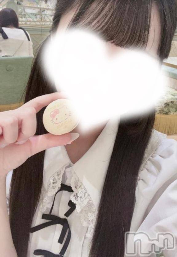 長岡デリヘル純・無垢(ジュンムク)れいな(20)の2025年6月28日写メブログ「あまあま♡♡」