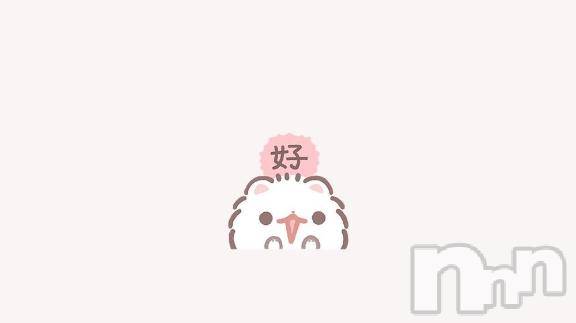 長岡デリヘル純・無垢(ジュンムク)れいな(20)の2025年7月12日写メブログ「えち不足😿💘」