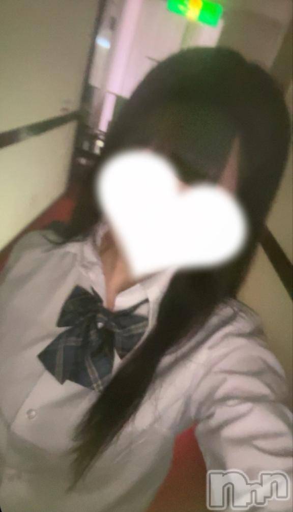 長岡デリヘル純・無垢(ジュンムク)れいな(20)の2025年7月14日写メブログ「好きなタイプ𐔌՞･·･՞𐦯」
