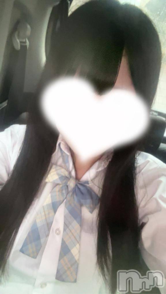 長岡デリヘル純・無垢(ジュンムク)れいな(20)の2025年7月16日写メブログ「感謝と出勤予定💌」