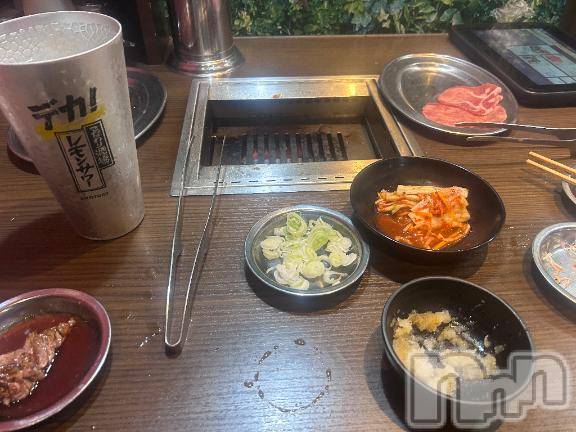 長岡デリヘル純・無垢(ジュンムク)れいな(20)の2025年8月3日写メブログ「月曜から( ̳- ·̫ - ̳ˆ )◞❤︎」