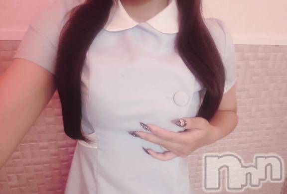 長岡デリヘル純・無垢(ジュンムク)れいな(20)の2025年8月17日写メブログ「連休最後もれいなと♡」