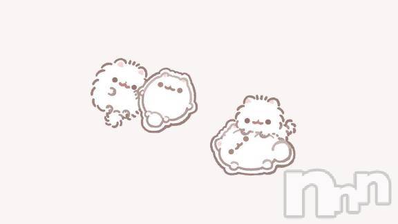 長岡デリヘル純・無垢(ジュンムク)れいな(20)の2025年8月21日写メブログ「昨日のお礼💌」