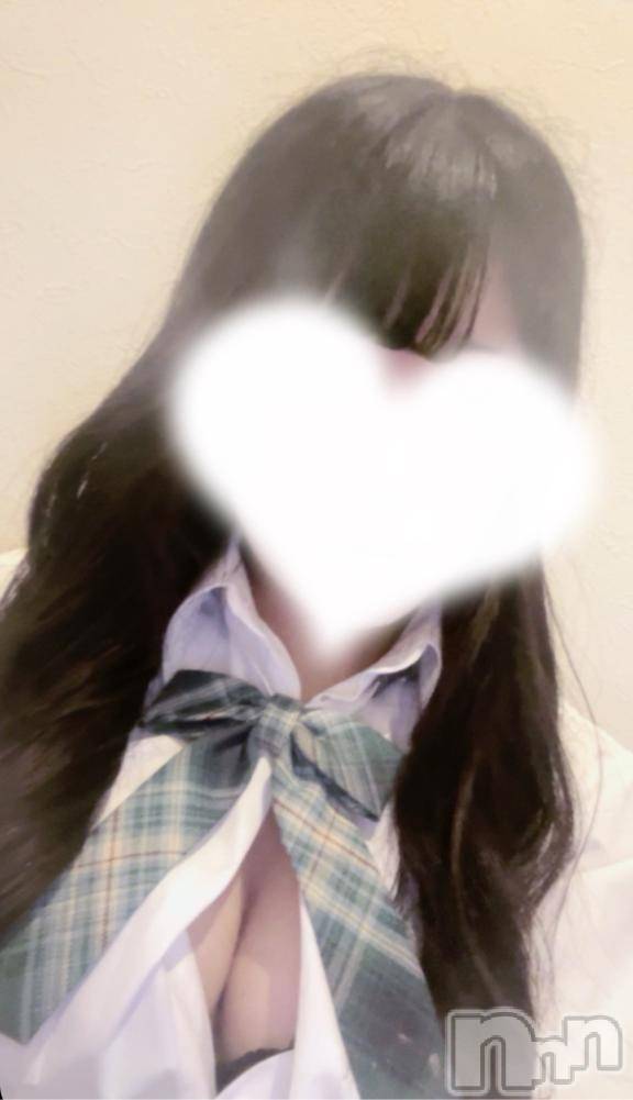 長岡デリヘル純・無垢(ジュンムク)れいな(20)の2025年8月21日写メブログ「あいたいな(  ߹꒳​߹ )」