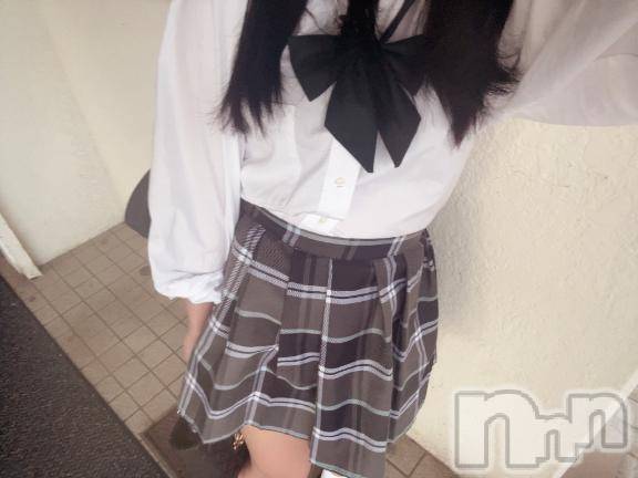 長岡デリヘル純・無垢(ジュンムク)れいな(20)の2025年9月6日写メブログ「昨夜の夢の続き、しよ？♡」