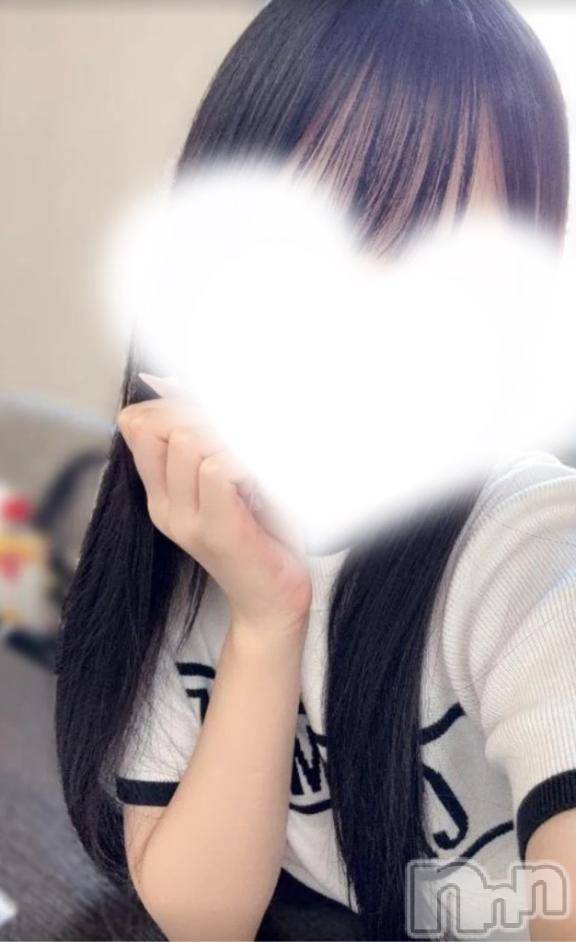 長岡デリヘル純・無垢(ジュンムク)れいな(20)の2025年10月1日写メブログ「出勤しましたദ്ദി ˉ͈̀꒳ˉ͈́ )✧」