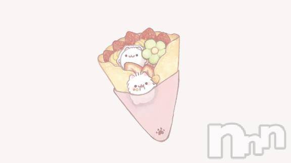 長岡デリヘル純・無垢(ジュンムク)れいな(20)の2025年10月12日写メブログ「今日も元気に出勤🎀🎶」