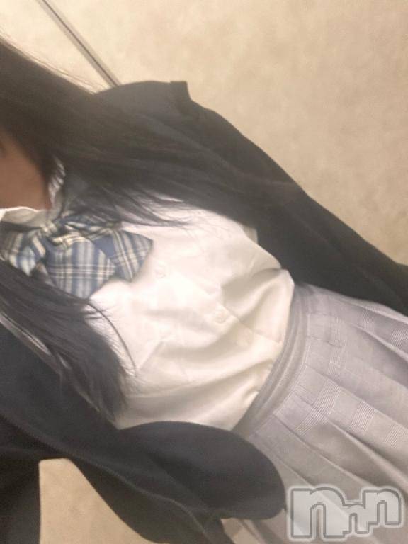 長岡デリヘル純・無垢(ジュンムク)れいな(20)の2025年10月15日写メブログ「ぽかぽかお天気☀️」