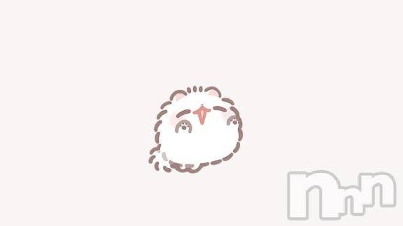 長岡デリヘル純・無垢(ジュンムク)れいな(20)の2025年10月15日写メブログ「💃🎶」