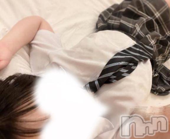 長岡デリヘル純・無垢(ジュンムク)れいな(20)の2025年10月16日写メブログ「あったまろ♡」