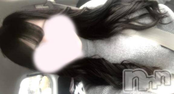 長岡デリヘル純・無垢(ジュンムク)れいな(20)の2025年10月18日写メブログ「しゅ❕」