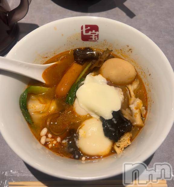 長岡デリヘル純・無垢(ジュンムク)れいな(20)の2025年10月25日写メブログ「おひさฅ– ·̫ –ฅ♡」