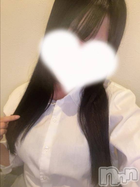 長岡デリヘル純・無垢(ジュンムク)れいな(20)の2025年10月28日写メブログ「癒されに来て♡」