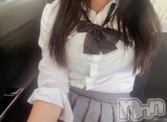 長岡デリヘル純・無垢(ジュンムク)れいな(20)の2025年10月30日写メブログ「今日も1日✊🏻🌟」