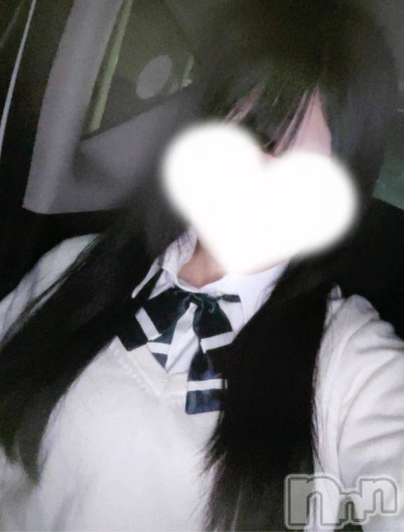 長岡デリヘル純・無垢(ジュンムク)れいな(20)の2025年11月1日写メブログ「シなくていいの、？」