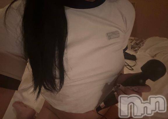 長岡デリヘル純・無垢(ジュンムク)れいな(20)の2025年11月3日写メブログ「恥ずかしい...♡」