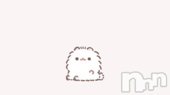 長岡デリヘル純・無垢(ジュンムク)れいな(20)の2025年11月8日写メブログ「しゅ❕」