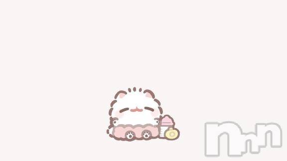 長岡デリヘル純・無垢(ジュンムク)れいな(20)の2025年11月22日写メブログ「急遽出勤🎶」