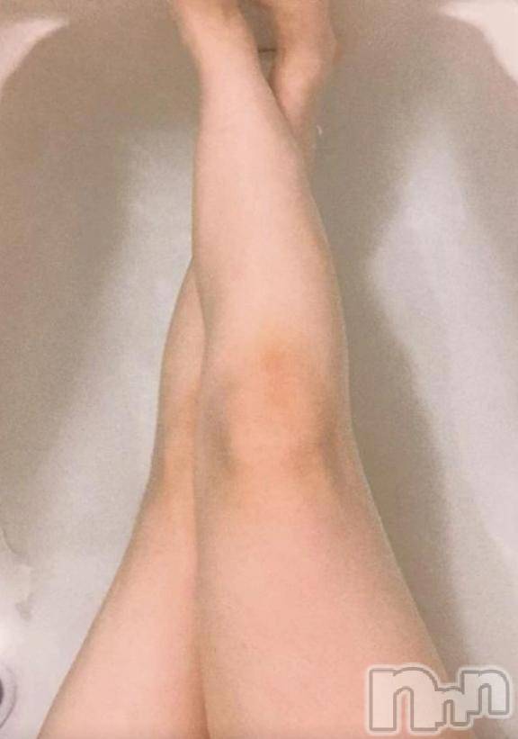 長岡デリヘル純・無垢(ジュンムク)れいな(20)の2025年11月23日写メブログ「完売🎶」