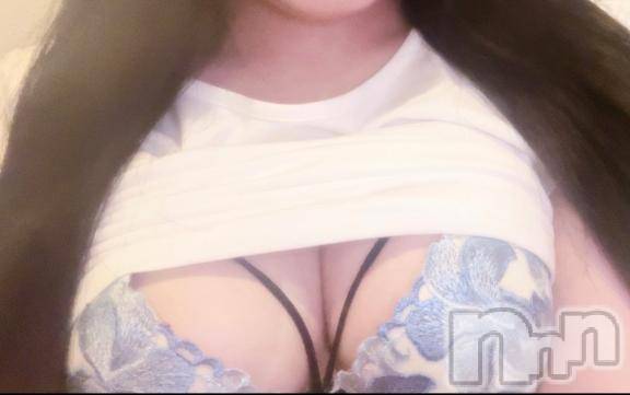 長岡デリヘル純・無垢(ジュンムク)れいな(20)の2025年11月24日写メブログ「💌」