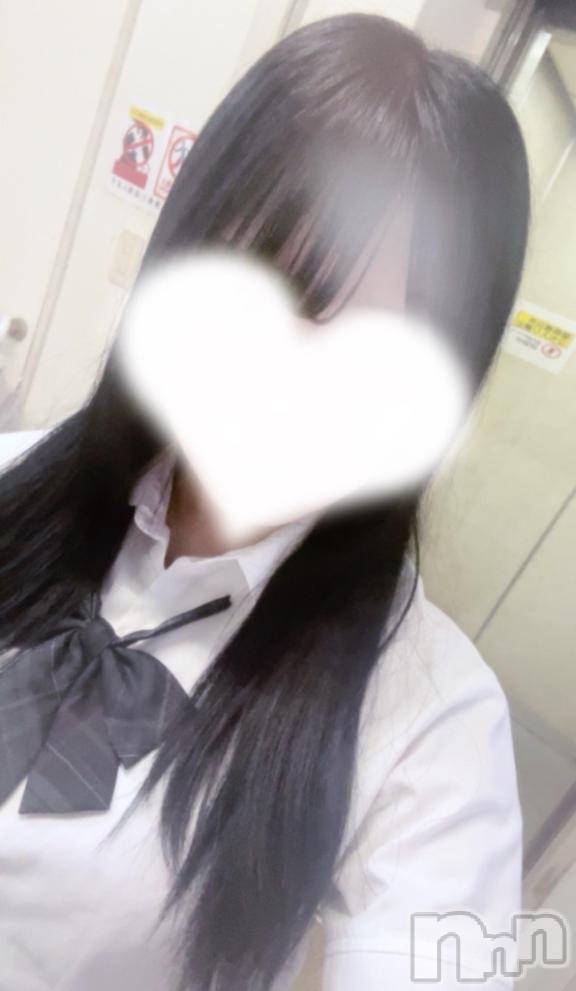 長岡デリヘル純・無垢(ジュンムク)れいな(20)の2025年11月25日写メブログ「まだあえる^ ̳.  ̫ . ̳^ν♡」