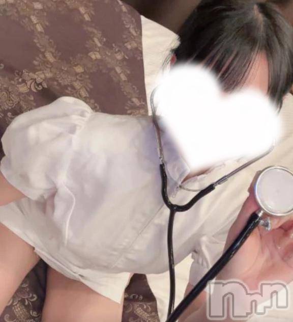 長岡デリヘル純・無垢(ジュンムク)れいな(20)の2025年12月5日写メブログ「今日もいるよ‪( ᐡ｡› ·̫ ‹｡ᐡ )♡‬」