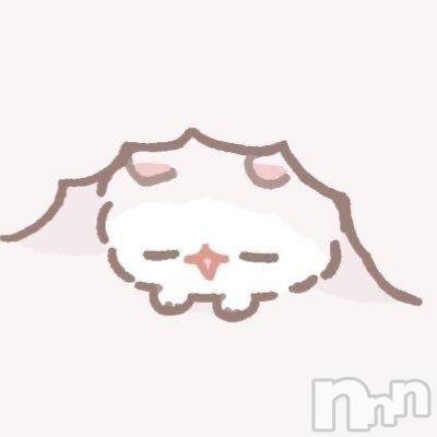 長岡デリヘル純・無垢(ジュンムク)れいな(20)の2025年12月13日写メブログ「🐑💤」
