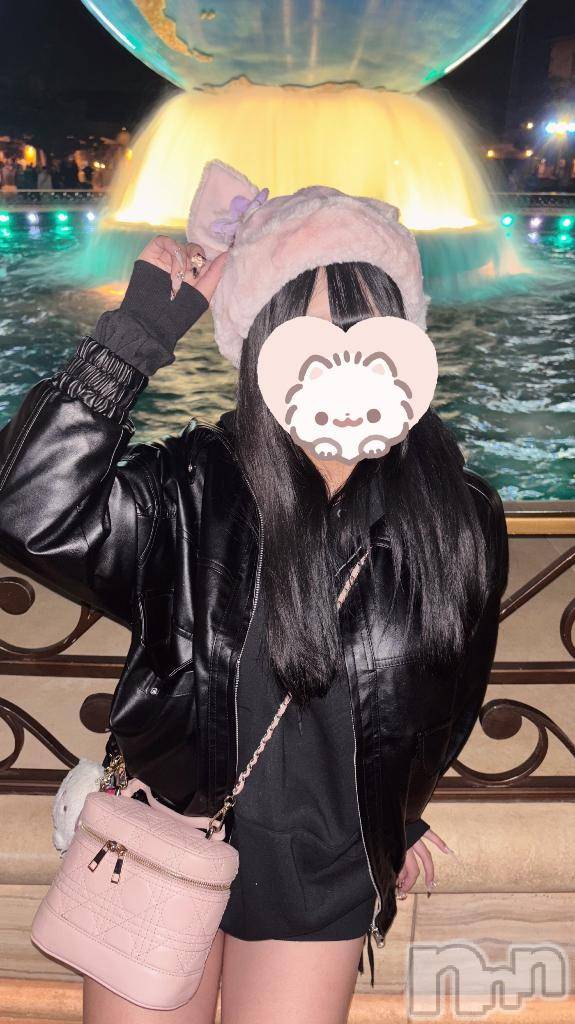 長岡デリヘル純・無垢(ジュンムク)れいな(20)の2025年12月30日写メブログ「迷ってるならいま❕」