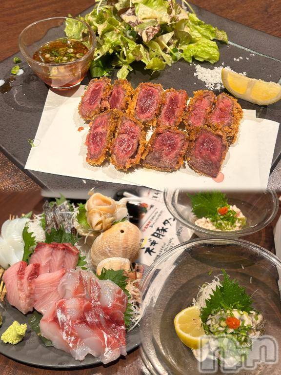 長岡デリヘル純・無垢(ジュンムク)れいな(20)の2026年1月30日写メブログ「♡出勤予定♡」