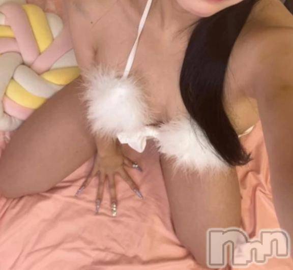 長岡デリヘル純・無垢(ジュンムク)れいな(20)の2026年1月31日写メブログ「外は寒いけど中は...♡」